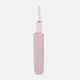 Автоматический зонт Monsen C1112p-pink