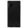 Чехол Spigen для Samsung Galaxy Note 10 Plus Core Armor (Пятна на чехле!), Matte Black (627CS27365)