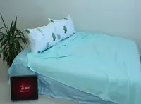 Набор летний пике 200х235 NP-23 NP200x235-23