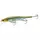Воблер Lucky Craft Lightning Pointer 110SP Flake Flake Golden Sexy Minnow / 2175388 / LTPT110SP-179FFGSM