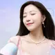 Фэн Xiaomi ShowSee Hair Dryer A10-P 1800W Pink