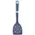Лопатка кухонна Ringel RasСh RG-5131-1 32 см