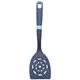 Лопатка кухонная Ringel RasСh RG-5131-1 32 см