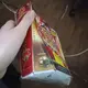 Уценка. Бейблейд Возрождающийся Феникс | BeyBlade Revive Phoenix - Мятая упвковка
