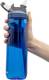 Бутылка для воды Contigo Ashland 2191379 720 мл синяя