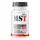 Для суставов и связок MST Glucosamine Chondroitin MSM 90 таблеток