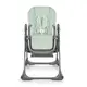 Стульчик для кормления Kinderkraft Tastee Olive (KHTAST00OLV0000)