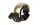 Звонок Knog Oi Classic Large Brass