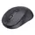 Мышь Baseus F02 Ergonomic Wireless Mouse |2.4G/BT5.2| (without Battery)