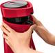 Термос помповый Tefal Ponza Pump K3140314 1.9 л красный