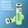 Акумулятор LiitoKala Lii-USB-34B 18650 3400mah
