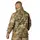 Комплект Stalker Phantom 2 (7286+9295) MC (9499), 2XL