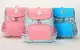 Детский рюкзак Xiaomi XiaoYang Baby schollbag Blue