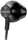 Наушники XO S6 Encok Black