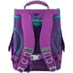 Рюкзак школьный для первоклассника Kite Education Rachael Hale R20-501S фиолетовый