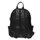 Мужской рюкзак кожаный Keizer K18836-black