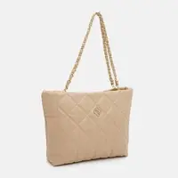Жіноча сумка Monsen K1tur52-1be-beige