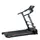 Беговая дорожка Everfit TFK 455 Slim (TFK-455-SLIM)