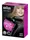 Фен BRAUN Satin Hair 1 HD130