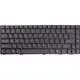 Клавиатура для ноутбука ASUS F80, F82, K41 черный