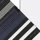 Блокнот для заметок A5 Storyline Stripes Blue