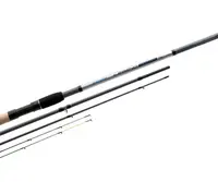 Фидерное удилище Flagman Legend Feeder Extra Heavy 3.9м 150г (LFSEXH390)