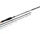 Фидерное удилище Flagman Legend Feeder Extra Heavy 3.9м 150г (LFSEXH390)