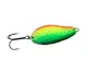 Блесна Flagman Bent 15,5g color 202