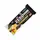 Батончик Amix Nutrition Zero Hero, 65 грамм Тропическое манго