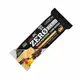 Батончик Amix Nutrition Zero Hero, 65 грамм Тропическое манго