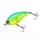 Воблер Duel L-Bass Crank SR (Shallow Runner 50F 50mm 8g #MGLC (F1217-MGLC / 2239598)