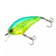 Воблер Duel L-Bass Crank SR (Shallow Runner 50F 50mm 8g #MGLC (F1217-MGLC / 2239598)