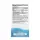 Ultimate Omega 2X Minis - 60 mini softgels