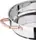 Сотейник 6 л Infinity Chefs Bergner BGIC-3504
