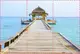 Фотообои текстурированные, виниловые Море, 250х380 см, fo01inV_mp12480