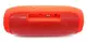 Портативная колонка Jbl Charge 4 Красный PR4