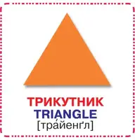 "Розумні картки. Форми"