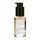 Skin Eternal® DMAE Serum - 50 ml