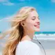 Наушники HOCO Victory universal earphones with microphone M117 |1.2m|
