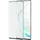 Защитное стекло 3D PowerPlant для Samsung Galaxy Note 10 Plus, Black