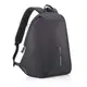 Рюкзак городской XD Design Bobby Soft черный (P705.791)