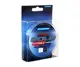 Леска FLAGMAN SQUADRON PRO BOLO INVISIBLE LINE 0.26мм / 150м / 5.5кг / SDPB150-026