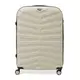 Чемодан большой 4 колеса Ricco Grande T15002cream-XL