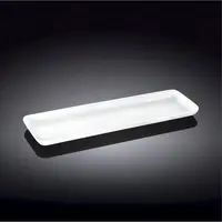 Блюдо прямоугольное Wilmax WL-992672 40х19 см