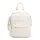 Женский рюкзак Monsen C1BK6017w-white