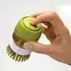 Щетка чистящая универсальная с дозатором моющего средства Joseph Joseph Palm Scrub