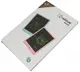 Графический планшет Xiaomi WiCUE Writing tablet 10` Green (WNB410)