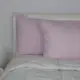 Комплект наволочек ТЕП Light Pink 2-03861_31992 50х70 см 2 шт светло-розовый