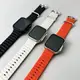 Умные часы Smart Watch GT9 Ultra (Белый)