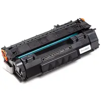 Картридж PowerPlant HP LJ 1160/2015 (Q5949A/Q7553A) (с чипом)